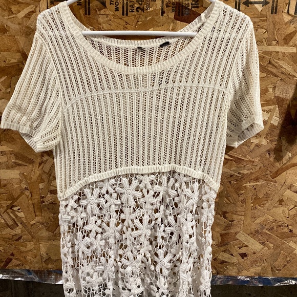 Blouse - Picture 1 of 2